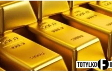 Inwestowanie w złoto: 5 trików jak to robić - Blog