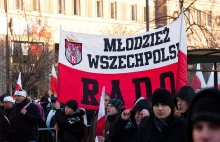Imigranci trafią do Polski? Protesty w 11 miastach, wzorem - Czechy