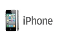 Apple chce przejąć domenę iphone5.com