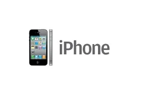 Apple chce przejąć domenę iphone5.com