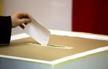 Eksperci sprawdzą głosy nieważne z wyborów samorządowych