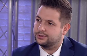 Jaki chce walczyć ze śmiesznymi obrazkami wyśmiewającymi politykę PiS