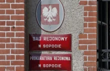 Sopot: Wenezuelski nauczyciel hiszpańskiego oskarżony o molestowanie uczennic