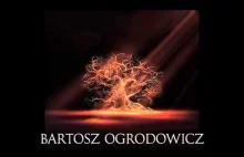 Bartosz Ogrodowicz - Epic Music - Emotional Music - Piano