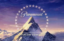 Paramount Play także w Polsce! Serwis sVOD trafi najpierw do Play Now
