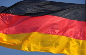 Niemcy przeciwne europejskiemu centrum antyterrorystycznemu
