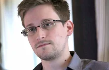 Nowy Bond - tyle zostało z afery Snowdena