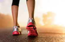 9 powodów, dla których bieganie jest lepsze od innych sportów