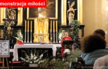 „Jesteśmy po stronie DOBRA” – msza święta w intencji ofiar Trynkiewicza