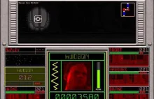LV-426 (Aliens 1987 Commodore 64 Remake