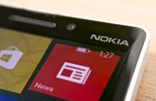Nokia wraca do gry. Znowu będzie można kupić smarfony z logo fińskiej marki