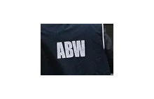 Niepokojący raport ABW - setki agentów obcych służb w Polsce!