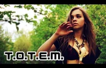Hermetic Evolution - T.O.T.E.M. (official video)