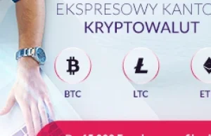 Dlaczego Bitcoin niedługo upadnie? - Aby wszyscy zarobili, wszyscy muszą...