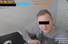 Ile zarabiają Patostreamerzy?