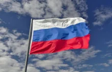 „Izwiestia”: Rosja przygotowuje sankcje przeciwko Polsce