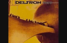 Deltron 3030-Virus