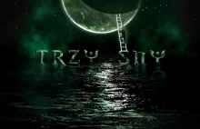 "Trzy Sny" - premiera płyty Kuby Kornackiego w marcu 2018 roku!