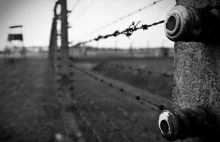 Z Auschwitz uciekli kabrioletem SS