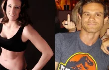 MMA Pro Tara LaRosa (39) vs Sexist Internet Troll Kristopher Zylinski |...
