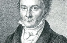 Carl Friedrich Gauss i jego funkcja błędu