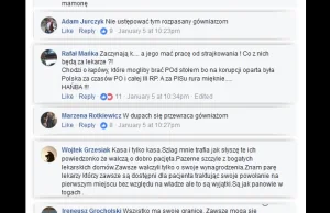 Smutna refleksja nt. sytuacji lekarzy rezydentów w Polsce
