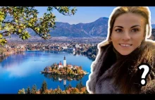 Emigracja do Słowenii - dlaczego i czy warto?