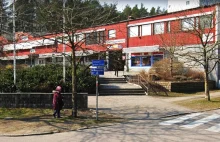 Szwedzi zamykają islamską szkołę. Ryzyko "radykalizacji dzieci"