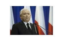 PiS chce zafundować emerytom Kanadę