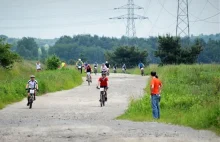 Jakie powinien wyglądać maraton MTB?