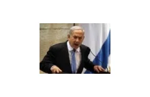 Izrael wstrzymuje składkę UNESCO