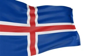 Islandia już nie chce do UE