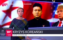 Wpadka Wirtualnej Polski - zdjęcie Kima z filmu