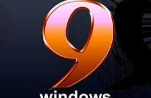 Windows 9 będzie dostępny za darmo