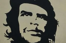 "Che" wspiera tytoniowy biznes