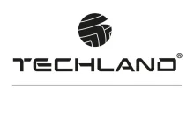 Techland - koniec wydawnictwa w Polsce? Koniec wydawnictwa globalnego?