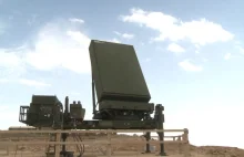 Czesi kupują radary z Izraela. Fiasko projektu Grupy V4