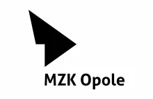 Nowa identyfikacja wizualna dla MZK Opole