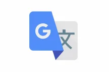 Google zapowiada Tłumacza przyszłości