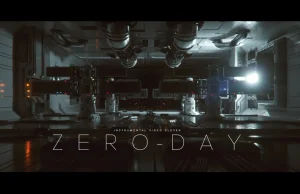 Z E R O - D A Y | Cyber wojna