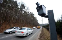 Jeździsz zgodnie z przepisami? Jeśli tak, to kłamiesz...