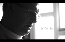 Wielki Post 2019 z ks. Piotrem Glasem (1) | Jak przyjąć Boży plan?