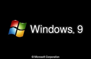 Windows 9 do pobrania legalnie i za darmo