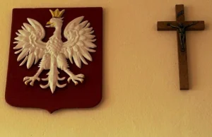 Anty-katecheza. Dlaczego etyka jest gorszą siostrą religii [wywiad]