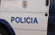 Portugalia: policjanci odmawiają pracy w dzielnicach, w których są imigranci