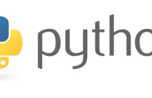 Wyszedł Python 3.7