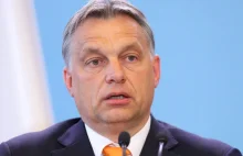 Weto Victora Orbána ws. przesiedlenia uchodźców z Turcji do UE