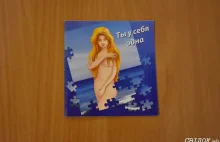 Kontrowersyjne ulotki w ukraińskich szkołach. "Jak bezpiecznie być prostytutką"