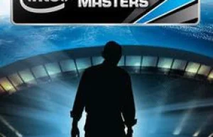 Intel Extreme Masters 2014 wprowadza bilety na wejście bez kolejki