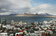 Islandia skazuje 9. bankiera za kryzys finansowy z 2008 r.